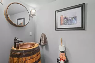 5159 Candelabra Ln, Loves Park, IL 61111 - Photo 43