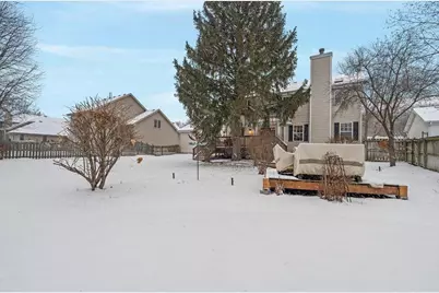 5159 Candelabra Lane, Loves Park, IL 61111 - Photo 53