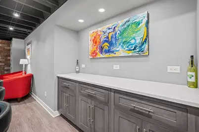 5159 Candelabra Lane, Loves Park, IL 61111 - Photo 37