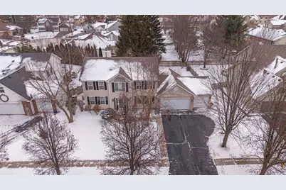 5159 Candelabra Lane, Loves Park, IL 61111 - Photo 55