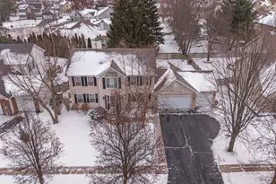 5159 Candelabra Ln, Loves Park, IL 61111 - Photo 55