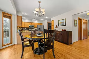 5159 Candelabra Ln, Loves Park, IL 61111 - Photo 15