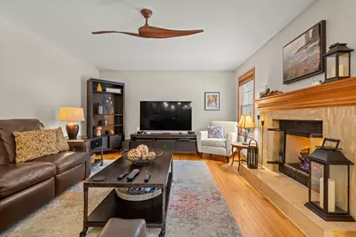 5159 Candelabra Lane, Loves Park, IL 61111 - Photo 19