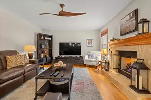 5159 Candelabra Ln, Loves Park, IL 61111 - Photo 19