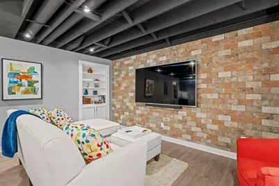 5159 Candelabra Lane, Loves Park, IL 61111 - Photo 45