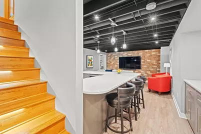 5159 Candelabra Lane, Loves Park, IL 61111 - Photo 35