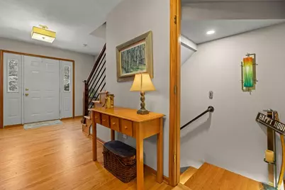 5159 Candelabra Lane, Loves Park, IL 61111 - Photo 21