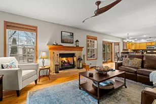 5159 Candelabra Ln, Loves Park, IL 61111 - Photo 17