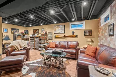 5159 Candelabra Lane, Loves Park, IL 61111 - Photo 47