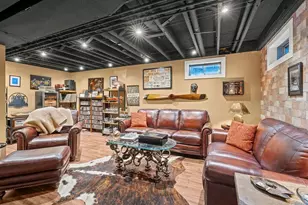 5159 Candelabra Ln, Loves Park, IL 61111 - Photo 47