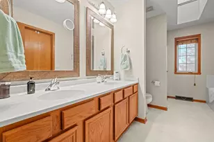 5159 Candelabra Ln, Loves Park, IL 61111 - Photo 31