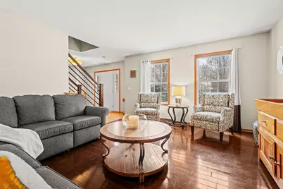 5159 Candelabra Lane, Loves Park, IL 61111 - Photo 7