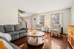 5159 Candelabra Ln, Loves Park, IL 61111 - Photo 7