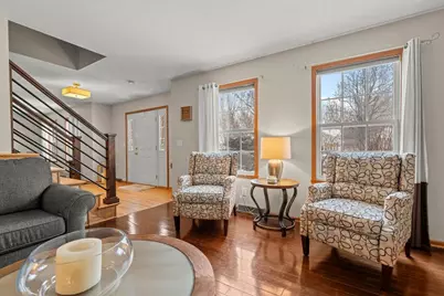 5159 Candelabra Lane, Loves Park, IL 61111 - Photo 9