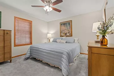 5159 Candelabra Lane, Loves Park, IL 61111 - Photo 27