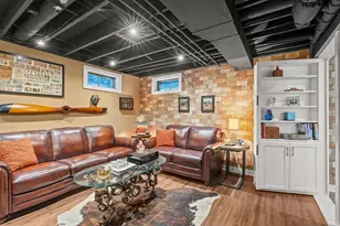 5159 Candelabra Ln, Loves Park, IL 61111 - Photo 49