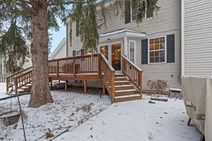 5159 Candelabra Ln, Loves Park, IL 61111 - Photo 51