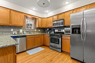 5159 Candelabra Ln, Loves Park, IL 61111 - Photo 13