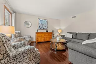 5159 Candelabra Ln, Loves Park, IL 61111 - Photo 5