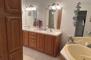 101 Club Cir, Belvidere, IL 61008 - Photo 15