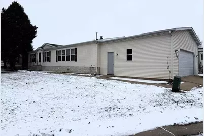 101 Club Circle, Belvidere, IL 61008 - Photo 1