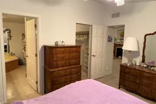 101 Club Cir, Belvidere, IL 61008 - Photo 13