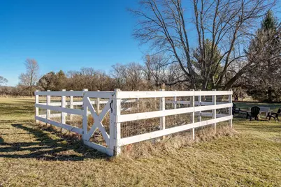 16285 Cannell Road, Rockton, IL 61072 - Photo 51