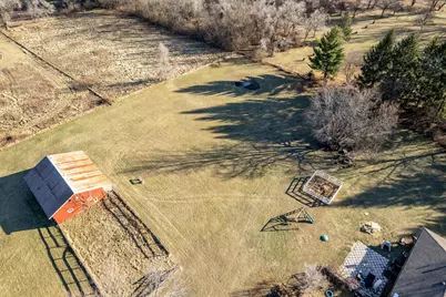 16285 Cannell Road, Rockton, IL 61072 - Photo 67