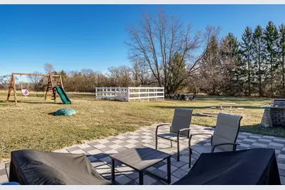 16285 Cannell Road, Rockton, IL 61072 - Photo 47