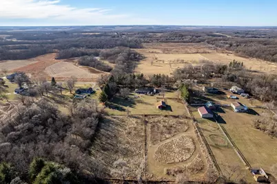 16285 Cannell Road, Rockton, IL 61072 - Photo 63