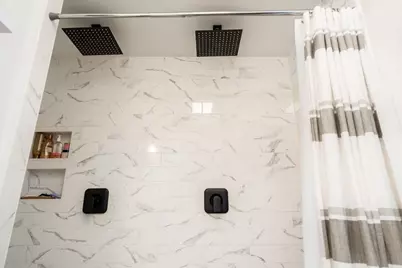 16285 Cannell Road, Rockton, IL 61072 - Photo 25