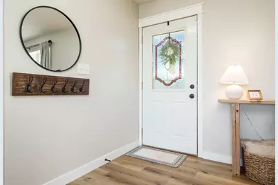 16285 Cannell Road, Rockton, IL 61072 - Photo 5