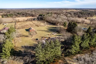 16285 Cannell Road, Rockton, IL 61072 - Photo 59