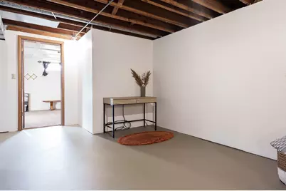 16285 Cannell Road, Rockton, IL 61072 - Photo 37