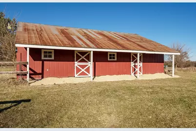16285 Cannell Road, Rockton, IL 61072 - Photo 55