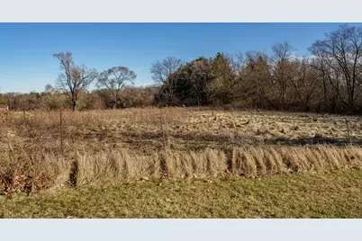 16285 Cannell Road, Rockton, IL 61072 - Photo 57