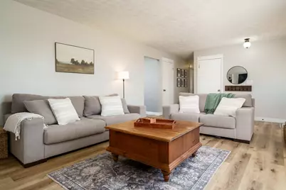 16285 Cannell Road, Rockton, IL 61072 - Photo 9