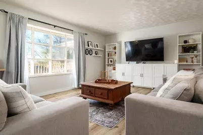 16285 Cannell Road, Rockton, IL 61072 - Photo 7