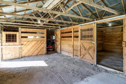 16285 Cannell Road, Rockton, IL 61072 - Photo 43