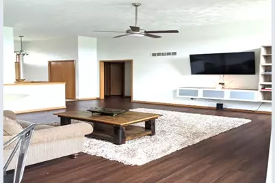 11641 Deacon Drive, Rockton, IL 61072 - Photo 17