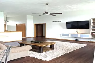 11641 Deacon Dr, Rockton, IL 61072 - Photo 17