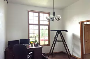 11641 Deacon Dr, Rockton, IL 61072 - Photo 23