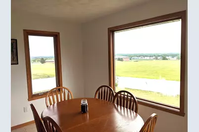 11641 Deacon Drive, Rockton, IL 61072 - Photo 13