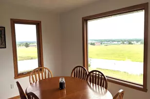 11641 Deacon Dr, Rockton, IL 61072 - Photo 13