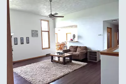 11641 Deacon Drive, Rockton, IL 61072 - Photo 15