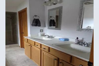 11641 Deacon Drive, Rockton, IL 61072 - Photo 21