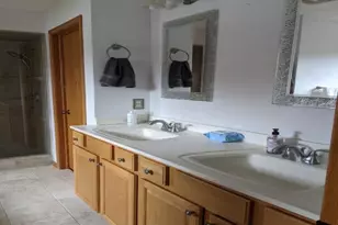 11641 Deacon Dr, Rockton, IL 61072 - Photo 21