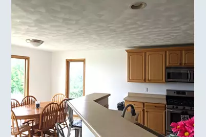 11641 Deacon Drive, Rockton, IL 61072 - Photo 11