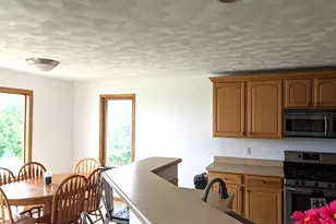 11641 Deacon Dr, Rockton, IL 61072 - Photo 11