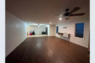 11641 Deacon Drive, Rockton, IL 61072 - Photo 19